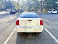 2018 Chrysler 300 Limited 4dr Sedan + Starz Automotive Group - Image 9