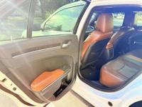 2018 Chrysler 300 Limited 4dr Sedan + Starz Automotive Group - Image 10