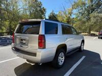 2015 Chevrolet Chevy Tahoe LS 4x2 4dr SUV + Starz Automotive Group - Image 7