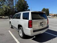 2015 Chevrolet Chevy Tahoe LS 4x2 4dr SUV + Starz Automotive Group - Image 8