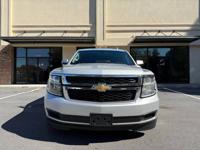 2015 Chevrolet Chevy Tahoe LS 4x2 4dr SUV + Starz Automotive Group - Image 9