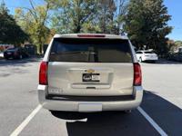 2015 Chevrolet Chevy Tahoe LS 4x2 4dr SUV + Starz Automotive Group - Image 10