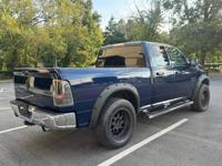 2016 RAM 1500 Big Horn Pickup 4D 6 1/3 ft + Starz Automotive Group - Image 7