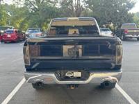 2016 RAM 1500 Big Horn Pickup 4D 6 1/3 ft + Starz Automotive Group - Image 10