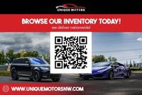 2021 Mercedes C63S AMG Coupe C63 UNIQUE MOTORS SEATTLE - Image 7