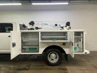 2024 RAM 3500 4X4 4000LB AUTOCRANE DIESEL ONLY 107 MILES*BALANCE OF FACTORY WARRANTY - Image 9