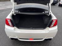 2011 Subaru Impreza AWD All Wheel Drive WRX Limited 4dr Sedan APX Auto Brokers - Image 6