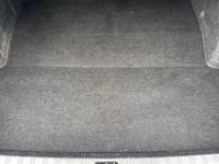 2011 Subaru Impreza AWD All Wheel Drive WRX Limited 4dr Sedan APX Auto Brokers - Image 7