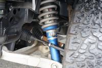 2018 Ford F-150 4x4 4WD F150 Truck Raptor Pickup West Coast Autoworks Everett - Image 10