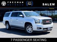 2020 GMC Yukon XL 4x4 4WD SUV Est. payment OAC† - Image 2