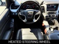 2020 GMC Yukon XL 4x4 4WD SUV Est. payment OAC† - Image 3