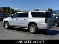 2020 GMC Yukon XL 4x4 4WD SUV Est. payment OAC† - Image 6