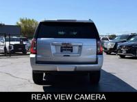 2020 GMC Yukon XL 4x4 4WD SUV Est. payment OAC† - Image 7