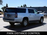 2020 GMC Yukon XL 4x4 4WD SUV Est. payment OAC† - Image 8