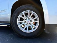 2020 GMC Yukon XL 4x4 4WD SUV Est. payment OAC† - Image 9