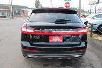 2016 Lincoln MKX AWD All Wheel Drive 4dr Select Wagon E And J Motors - Image 6