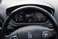 2016 Lincoln MKX AWD All Wheel Drive 4dr Select Wagon E And J Motors - Image 9