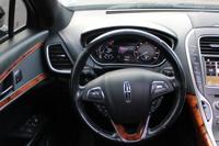 2016 Lincoln MKX AWD All Wheel Drive 4dr Select Wagon E And J Motors - Image 10