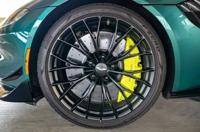 2022 Aston Martin Vantage coupe Green CALL 503-836-3777 FOR AVAILABILITY - Image 10