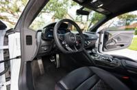 2023 Audi R8 Coupe V10 performance coupe Ibis White CALL 503-836-3777 FOR AVAILABILITY - Image 7