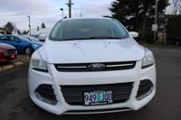 2016 Ford Escape 4x4 4WD 4dr SE Wagon E And J Motors - Image 3