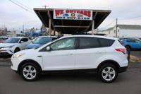 2016 Ford Escape 4x4 4WD 4dr SE Wagon E And J Motors - Image 4