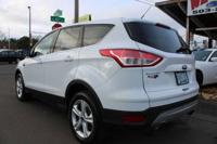2016 Ford Escape 4x4 4WD 4dr SE Wagon E And J Motors - Image 5