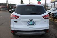 2016 Ford Escape 4x4 4WD 4dr SE Wagon E And J Motors - Image 6