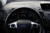 2016 Ford Escape 4x4 4WD 4dr SE Wagon E And J Motors - Image 9