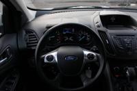 2016 Ford Escape 4x4 4WD 4dr SE Wagon E And J Motors - Image 10