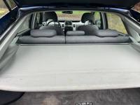 2008 Toyota Prius touring Portland - Image 6