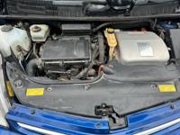 2008 Toyota Prius touring Portland - Image 7