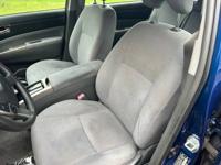 2008 Toyota Prius touring Portland - Image 8