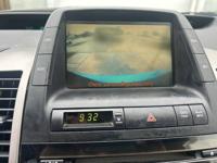 2008 Toyota Prius touring Portland - Image 9