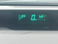 2008 Toyota Prius touring Portland - Image 10