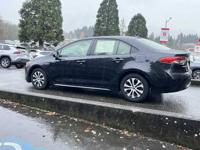 2020 Toyota Corolla Certified Electric Hybrid LE Sedan Mc Cord's Vancouver Toyota - Image 6