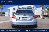 2020 Subaru WRX Limited Sedan AWD All Wheel Drive Est. payment OAC† - Image 7