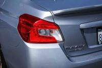 2020 Subaru WRX Limited Sedan AWD All Wheel Drive Est. payment OAC† - Image 10