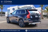 2019 Volvo XC90 T6 Inscription SUV AWD All Wheel Drive XC 90 Est. payment OAC† - Image 6