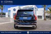 2019 Volvo XC90 T6 Inscription SUV AWD All Wheel Drive XC 90 Est. payment OAC† - Image 7