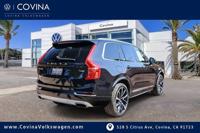 2019 Volvo XC90 T6 Inscription SUV AWD All Wheel Drive XC 90 Est. payment OAC† - Image 8