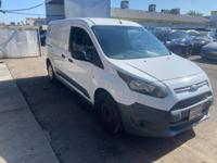 2015 Ford Transit Connect XL Cargo Van Siry Auto - Image 3