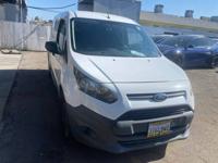2015 Ford Transit Connect XL Cargo Van Siry Auto - Image 4