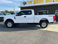 2019 FORD F250 XL > CALL NOW! (909)>587>21>24 EZ FINANCE!! San Diego - Image 3