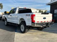 2019 FORD F250 XL > CALL NOW! (909)>587>21>24 EZ FINANCE!! San Diego - Image 4