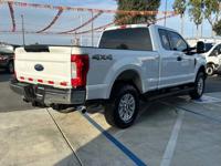 2019 FORD F250 XL > CALL NOW! (909)>587>21>24 EZ FINANCE!! San Diego - Image 5