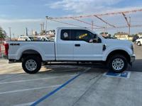 2019 FORD F250 XL > CALL NOW! (909)>587>21>24 EZ FINANCE!! San Diego - Image 6