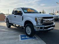 2019 FORD F250 XL > CALL NOW! (909)>587>21>24 EZ FINANCE!! San Diego - Image 7