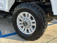 2019 FORD F250 XL > CALL NOW! (909)>587>21>24 EZ FINANCE!! San Diego - Image 8