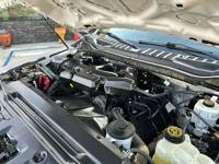 2019 FORD F250 XL > CALL NOW! (909)>587>21>24 EZ FINANCE!! San Diego - Image 9